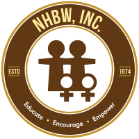 National-Hook-up-of-black-women_logo